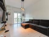Appartamento, VIMERCATE, 159.000 €, 95,00 mq