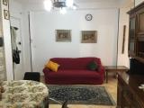 Affitto, Appartamento, SANREMO, 850 €, 76,00 mq