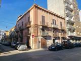 Appartamento, BARI, 130.000 €, 117,00 mq