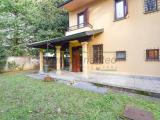 Casa, CARATE BRIANZA, 315.000 €, 174,00 mq