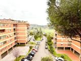 Appartamento, ROMA, Alessandrino, 289.000 €, 120,00 mq