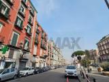 Affitto, Appartamento, NAPOLI, Chiaia, 720 €, 45,00 mq