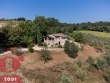 Casa, TODI, 390.000 €, 240,00 mq