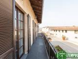 Appartamento, COVO, 229.000 €, 128,00 mq