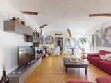 Appartamento, GENOVA, Voltri, 209.000 €, 144,00 mq