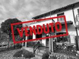 Casa, MONFALCONE, 155.000 €, 112,00 mq