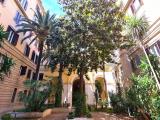 Affitto, Appartamento, ROMA, Prati, 1.600 €, 78,00 mq