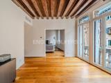 Appartamento, VENEZIA, San Marco, 1.150.000 €, 165,00 mq