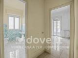 Appartamento, CATANIA, 285.000 €, 144,00 mq