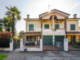 Casa, CORREGGIO, 430.000 €, 200,00 mq