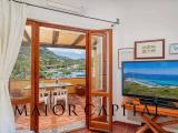 Appartamento, ARZACHENA, Porto Cervo, 649.000 €, 105,00 mq
