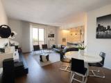 Appartamento, PIACENZA, 239.000 €, 98,00 mq