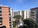 Affitto, Appartamento, NAPOLI, 1.700 €, 174,00 mq
