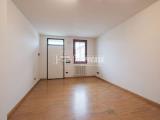 Appartamento, RAVENNA, 210.000 €, 56,00 mq