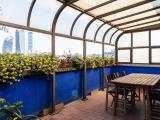 Affitto, Appartamento, MILANO, 1.490 €, 93,00 mq