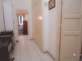 Affitto, Appartamento, MESSINA, 300 €, 16,00 mq