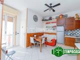 Appartamento, VERNATE, 69.000 €, 65,00 mq