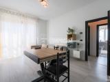 Appartamento, LUGO, 140.000 €, 74,00 mq