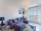 Affitto, Appartamento, MILANO, 1.900 €, 117,00 mq