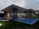 Particella, FERNO, 80.000 €, 145,00 mq