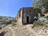 Particella, TERMINI IMERESE, 130.000 €, 26548,00 mq