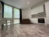 Affitto, Appartamento, COMO, Centro Storico, 850 €, 55,00 mq
