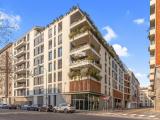 Appartamento, MILANO, 1.050.000 €, 79,00 mq