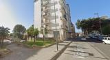 Appartamento, COSENZA, 91.000 €, 88,00 mq