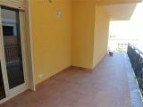 Affitto, Appartamento, CARINI, 600 €, 125,00 mq