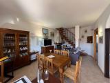 Appartamento, CAVRIGLIA, 137.650 €, 101,00 mq
