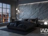 Appartamento, TRENTO, Gardolo, 217.000 €, 65,00 mq