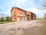 Casa, CARAGLIO, 149.000 €, 240,00 mq