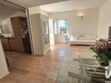 Appartamento, ANCONA, 890.000 €, 240,00 mq