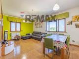 Appartamento, ROMA, 259.000 €, 130,00 mq