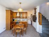 Casa, CASTELLAMONTE, 84.000 €, 90,00 mq