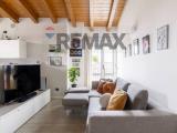 Appartamento, BESANA IN BRIANZA, 124.500 €, 60,00 mq