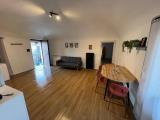 Affitto, Appartamento, VERCELLI, 500 €, 45,00 mq