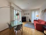 Affitto, Appartamento, MILANO, zona San Siro, 1.200 €, 109,00 mq