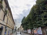 Affitto, Appartamento, MONZA, San Rocco, 800 €, 55,00 mq