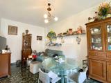 Appartamento, BOLOGNA, Corticella, 229.000 €, 83,00 mq