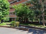 Appartamento, ROMA, Torrino, 359.000 €, 153,00 mq
