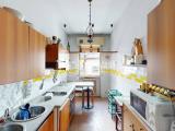 Appartamento, PAULLO, 105.000 €, 78,00 mq