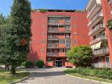 Appartamento, OPERA, 299.000 €, 105,00 mq