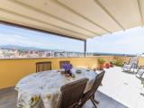 Appartamento, POMEZIA, 210.000 €, 113,00 mq