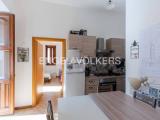Appartamento, SIRACUSA, 140.000 €, 37,00 mq
