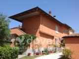Casa, FOIANO DELLA CHIANA, 650.000 €, 500,00 mq