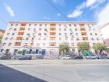 Appartamento, ROMA, 329.000 €, 83,00 mq