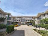 Appartamento, SILVI, 109.000 €