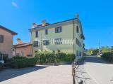Affitto, Appartamento, SASSO MARCONI, 800 €, 117,00 mq