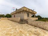 Casa, MARTINA FRANCA, 229.000 €, 120,00 mq